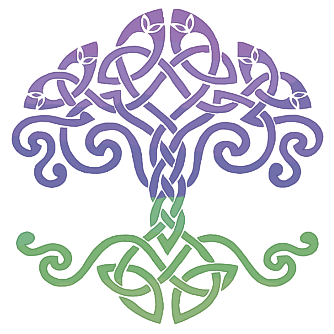 J.A.D.E. emblem